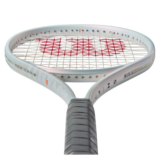 Wilson Shift 99L V1 Tennis Racquet