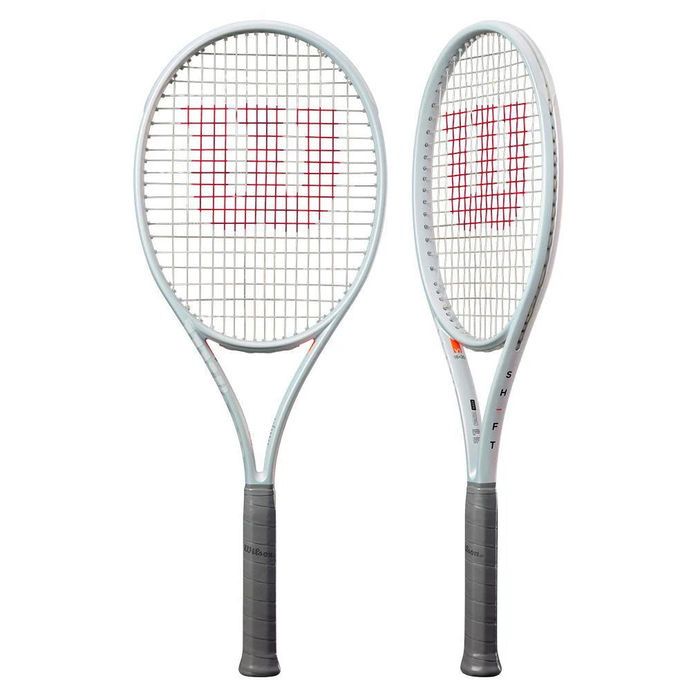 Wilson Shift 99L V1 Tennis Racquet
