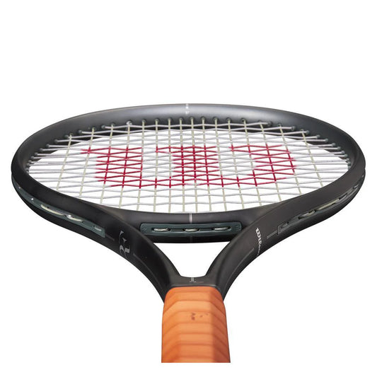 Wilson RF 01 Pro Tennis Racquet