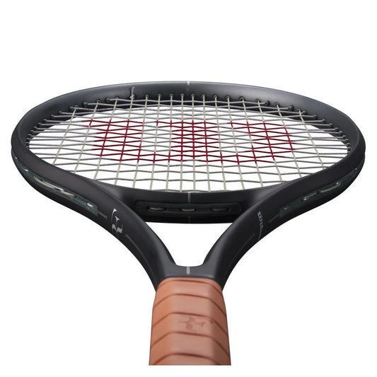 Wilson RF 01 FUTURE Tennis Racquet