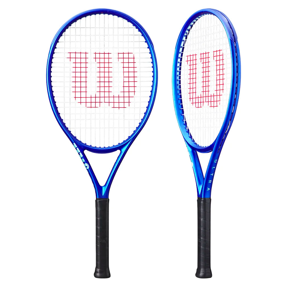 Wilson Ultra Jr Tennis Racquet