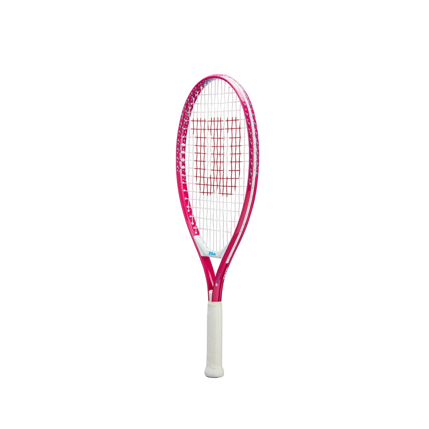 Wilson Ultra Power Junior 21" Tennis Racquet