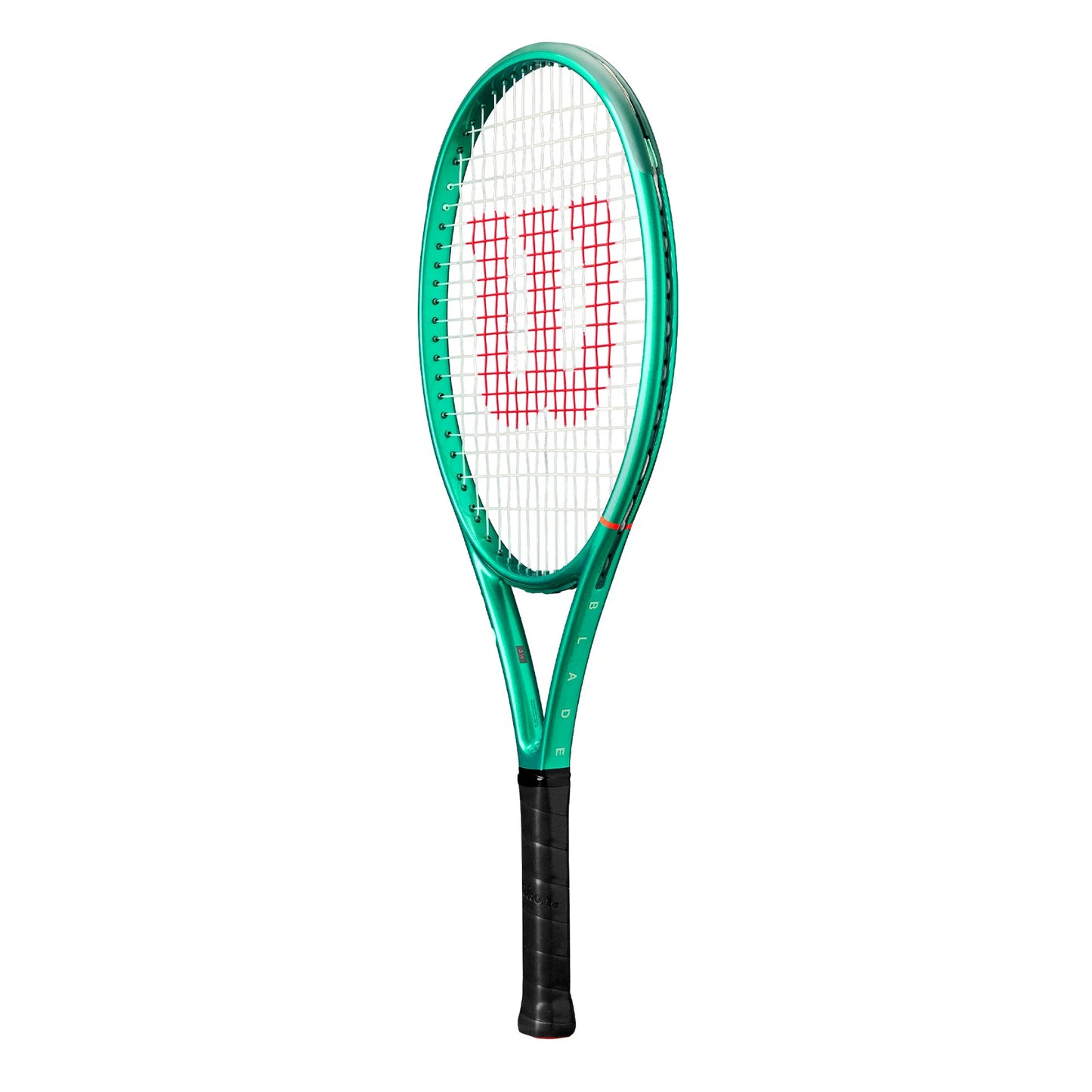 Wilson Blade 25" V10 Junior Tennis Racquet
