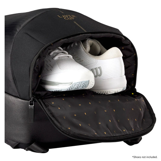 Wilson RF Laver Cup Tennis Backpack