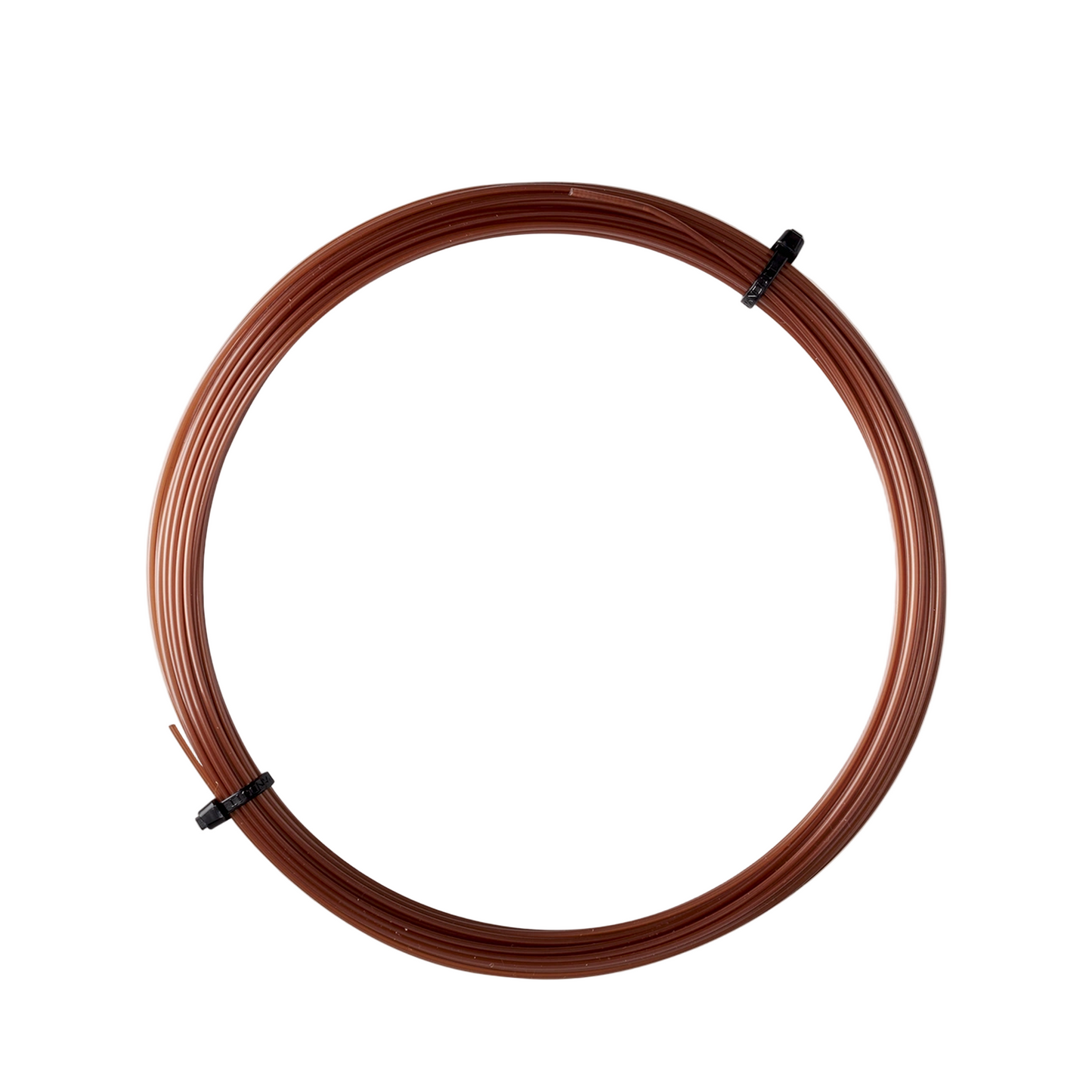 Luxilon Element Tennis String