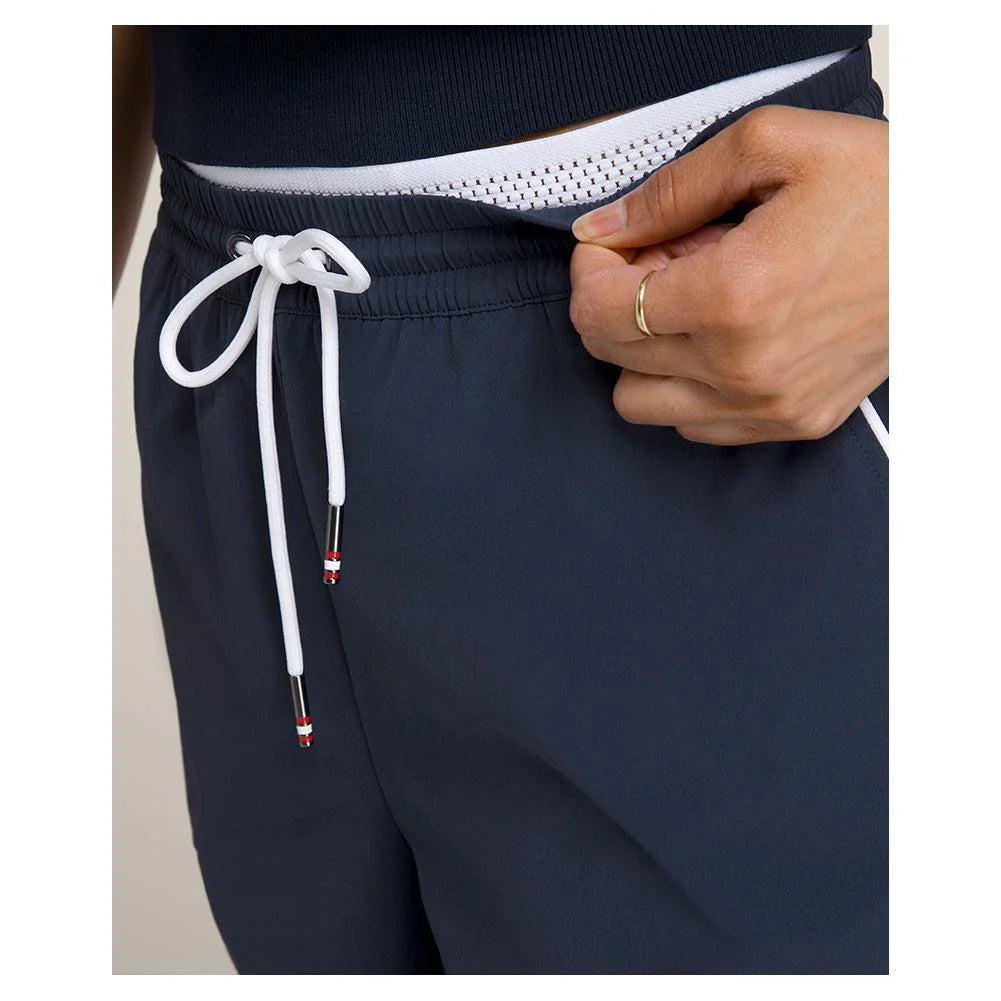 Wilson Bowery Court Women's Short