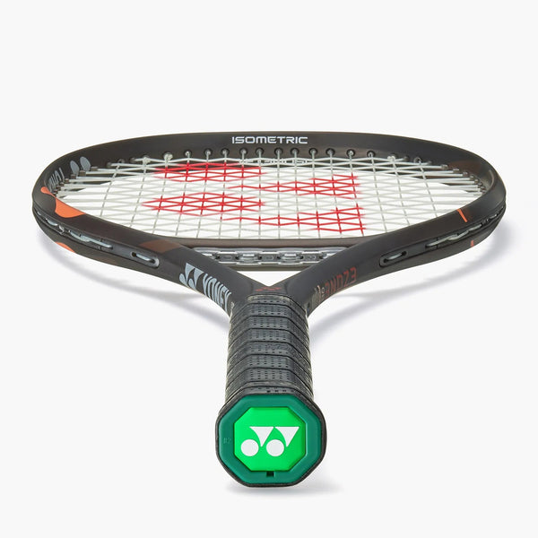 Yonex EZONE 98 Espresso Brown