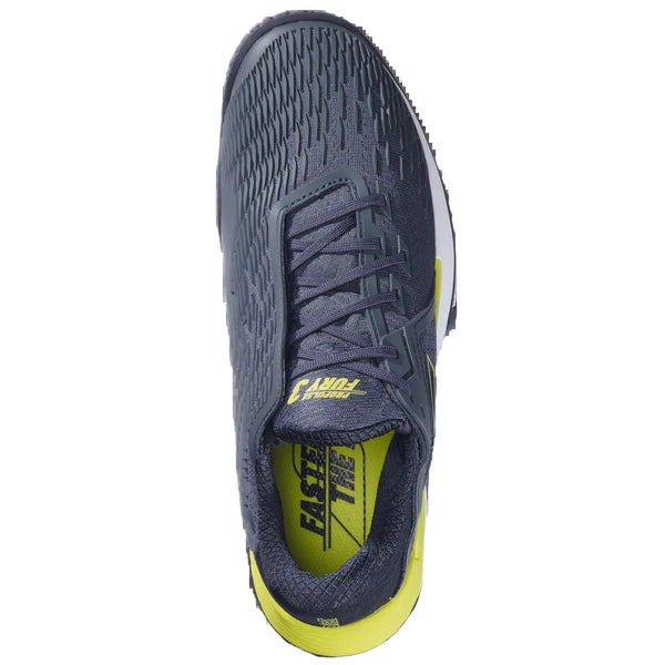 Babolat Propulse Fury 3 All Court Men's Tennis Shoes