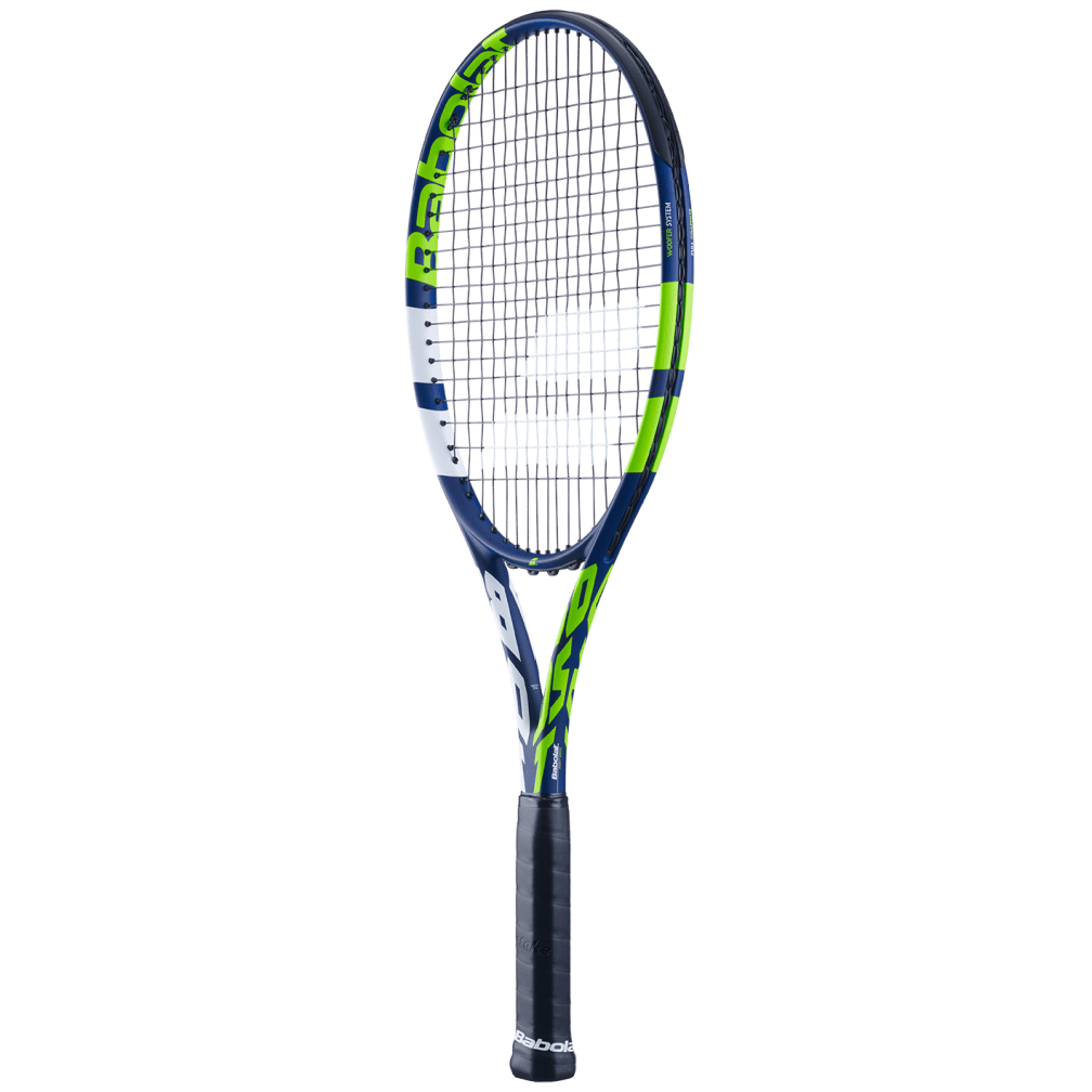 Babolat Boost Drive Tennis Racquet