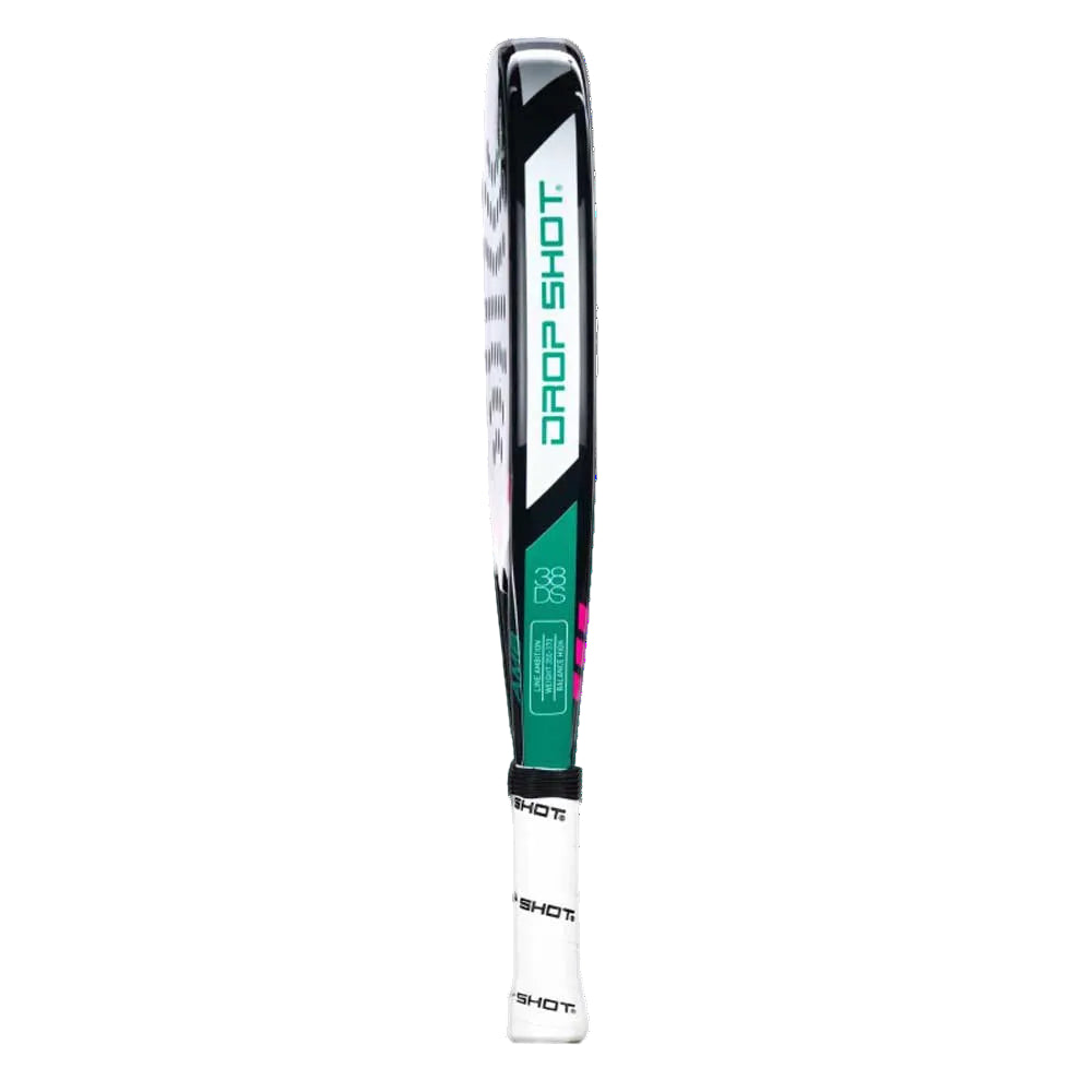 Drop Shot MUSK Padel Paddle
