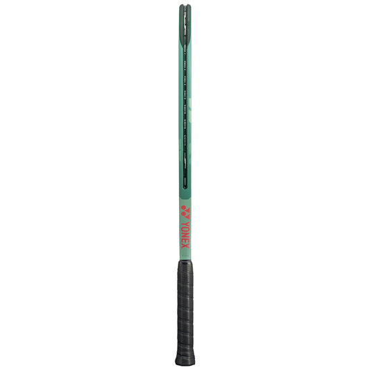 Yonex PERCEPT 100 Gen 1 Tennis Racquet
