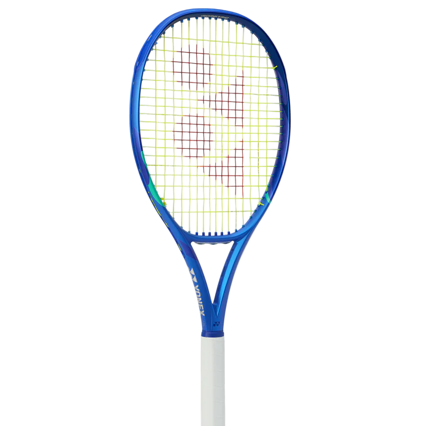Yonex EZONE 100 Gen 8 Tennis Racquet