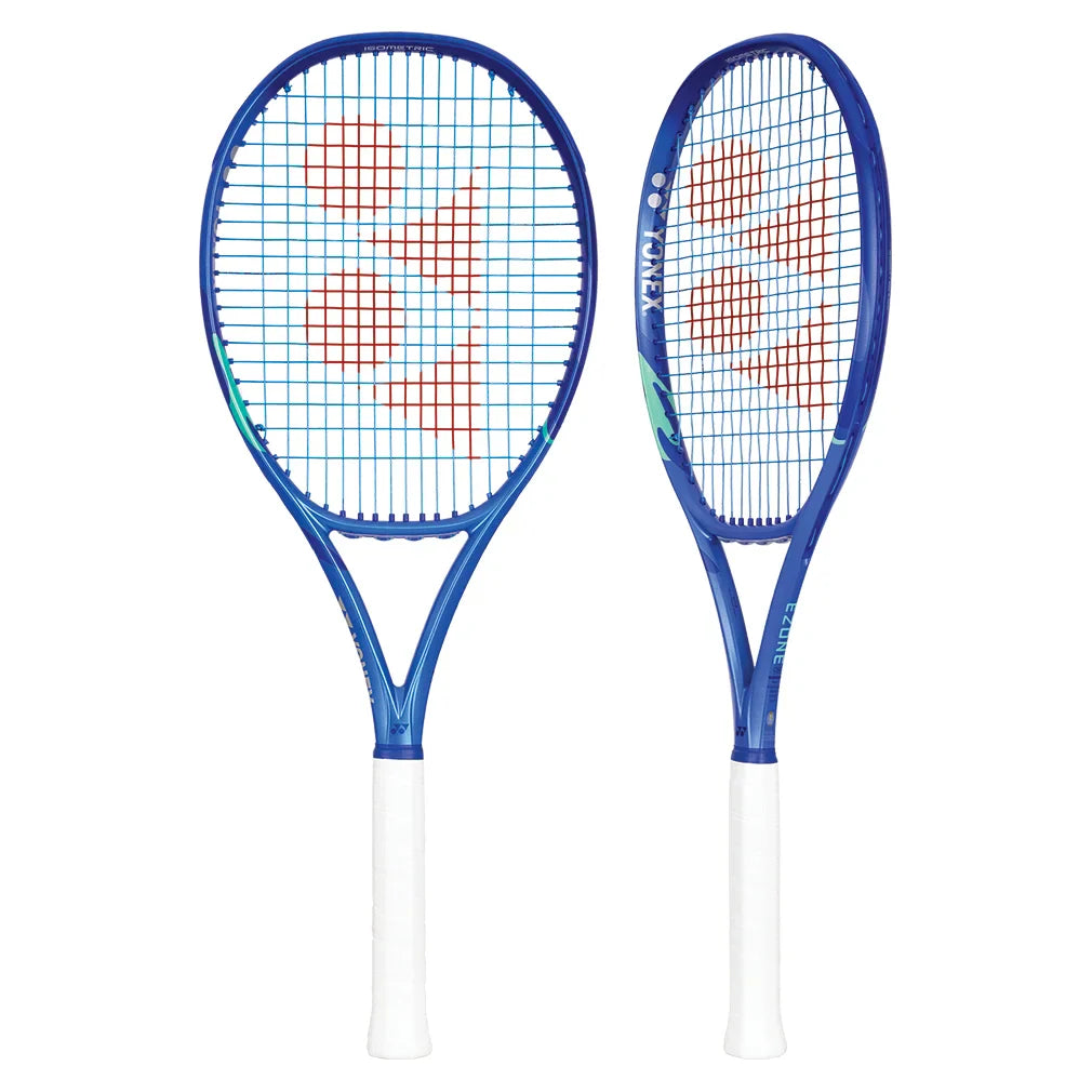 Yonex EZONE 98 Gen 8 Tennis Racquet