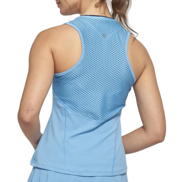 Lija Victory Women's Tank
