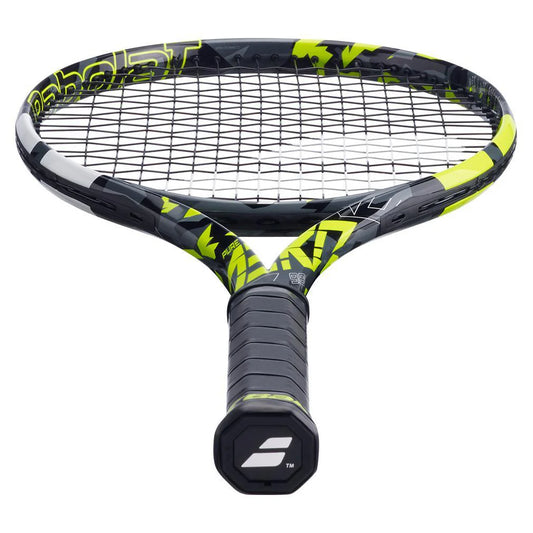 Babolat Pure Aero 98 2023 Tennis Racquet