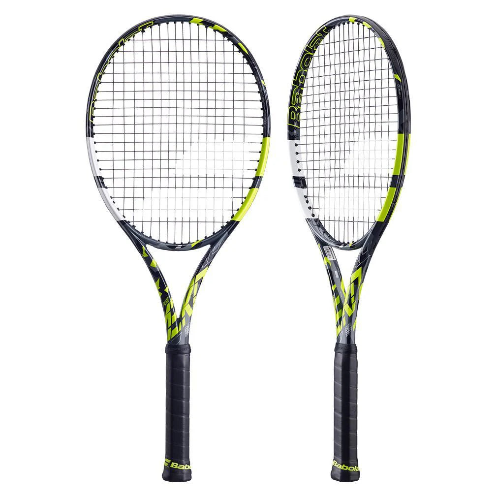 Babolat Pure Aero 98 2023 Tennis Racquet