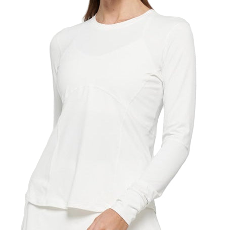 Lija Titan Women's Long Sleeve