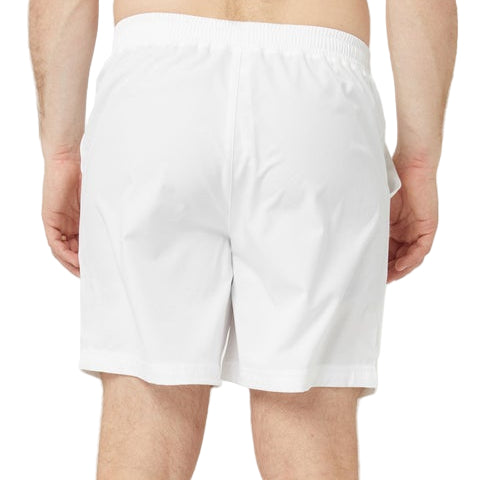 Fila Essentials 7" Men's Short