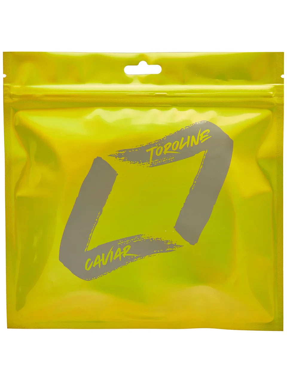 Toroline Caviar Tennis String