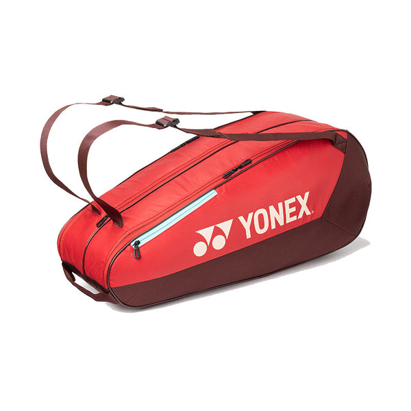 Yonex Team 6 Pack Racquet Bag