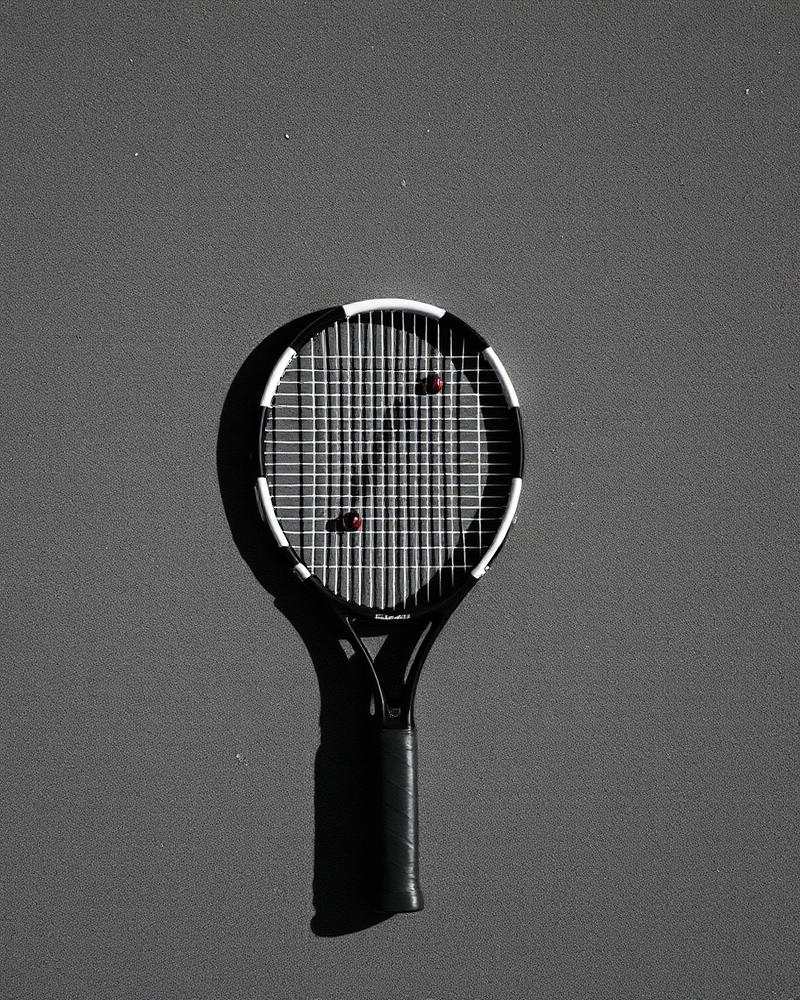 Babolat
