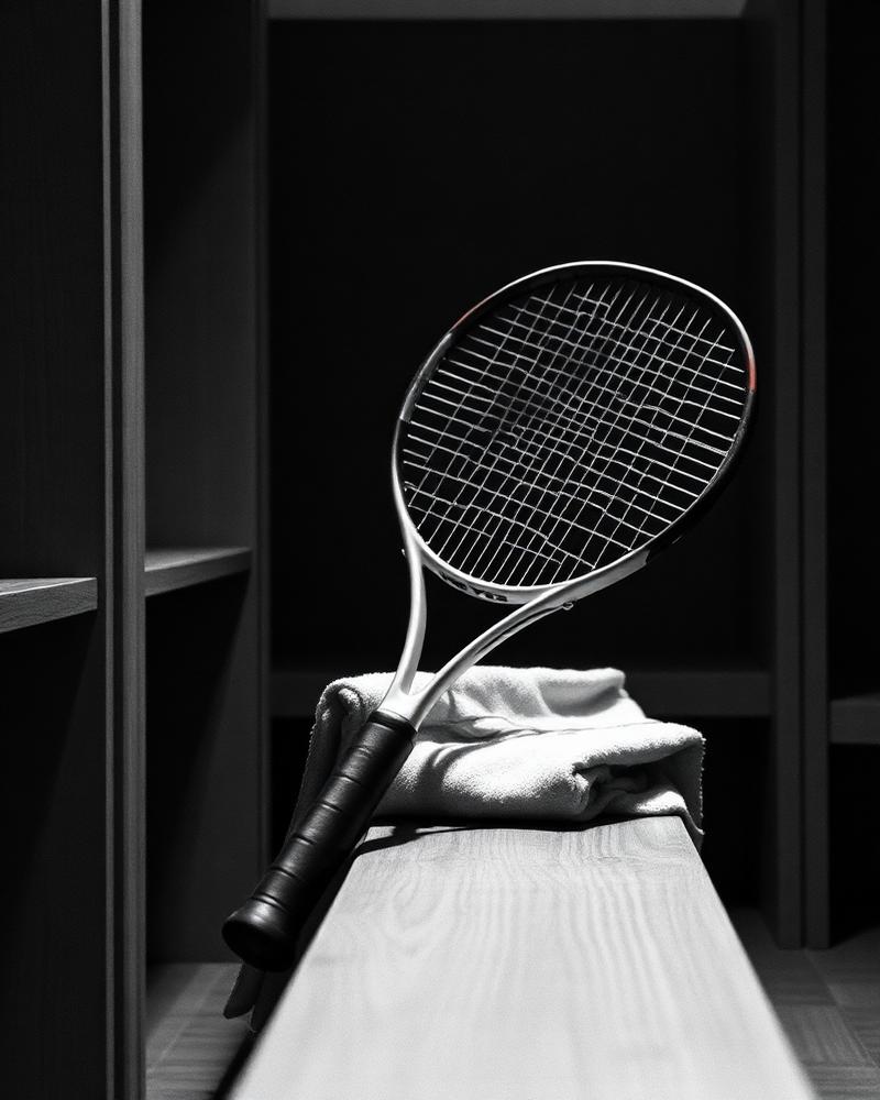 Yonex