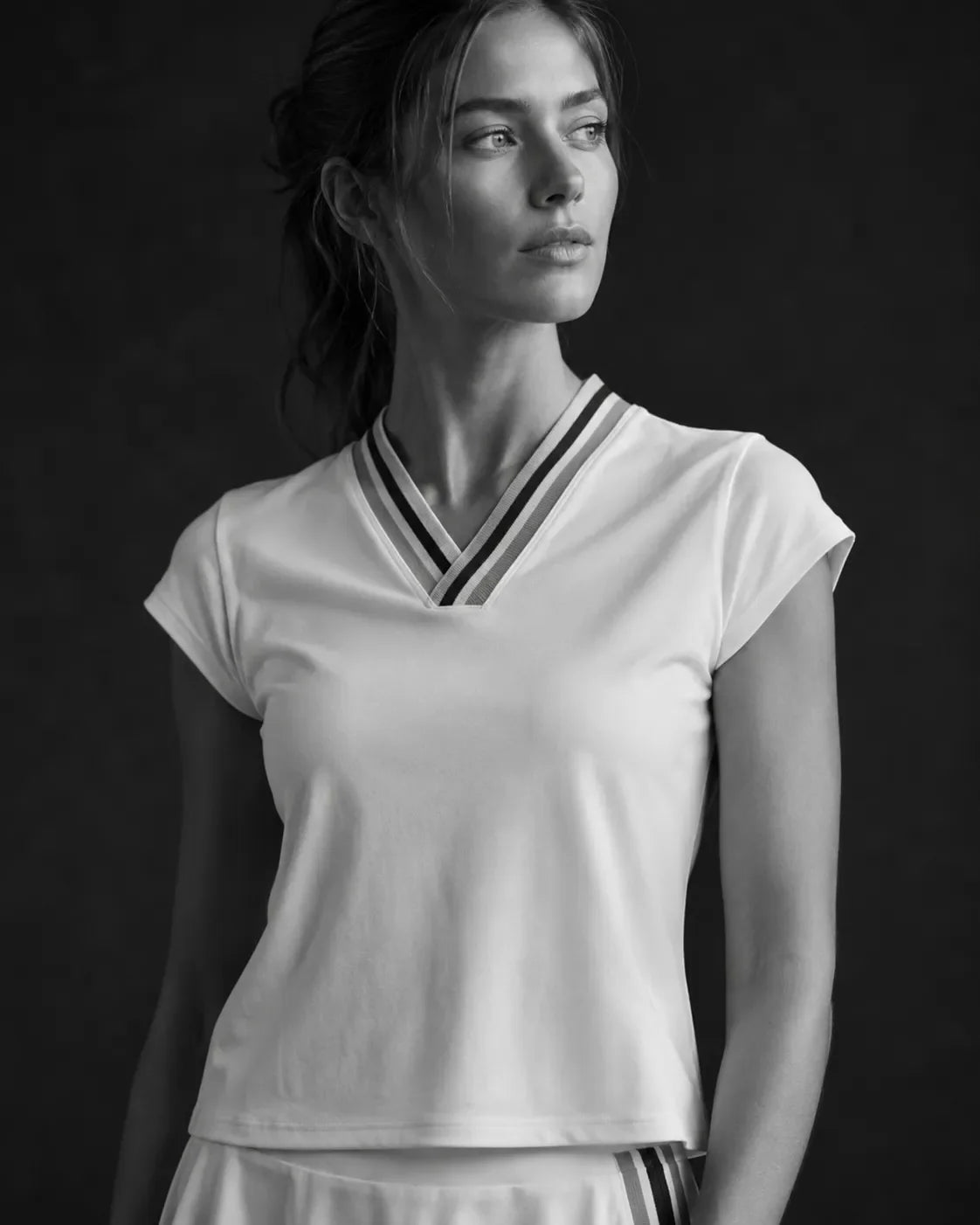Lija