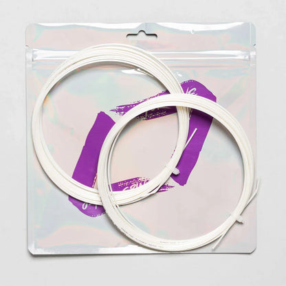 Toroline O-Toro Spin Tennis String