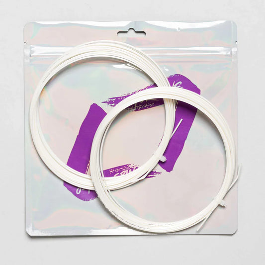 Toroline O-Toro Spin Tennis String