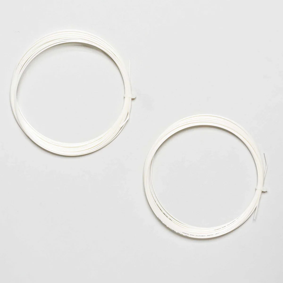 Toroline O-Toro Spin Tennis String