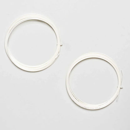 Toroline O-Toro Spin Tennis String