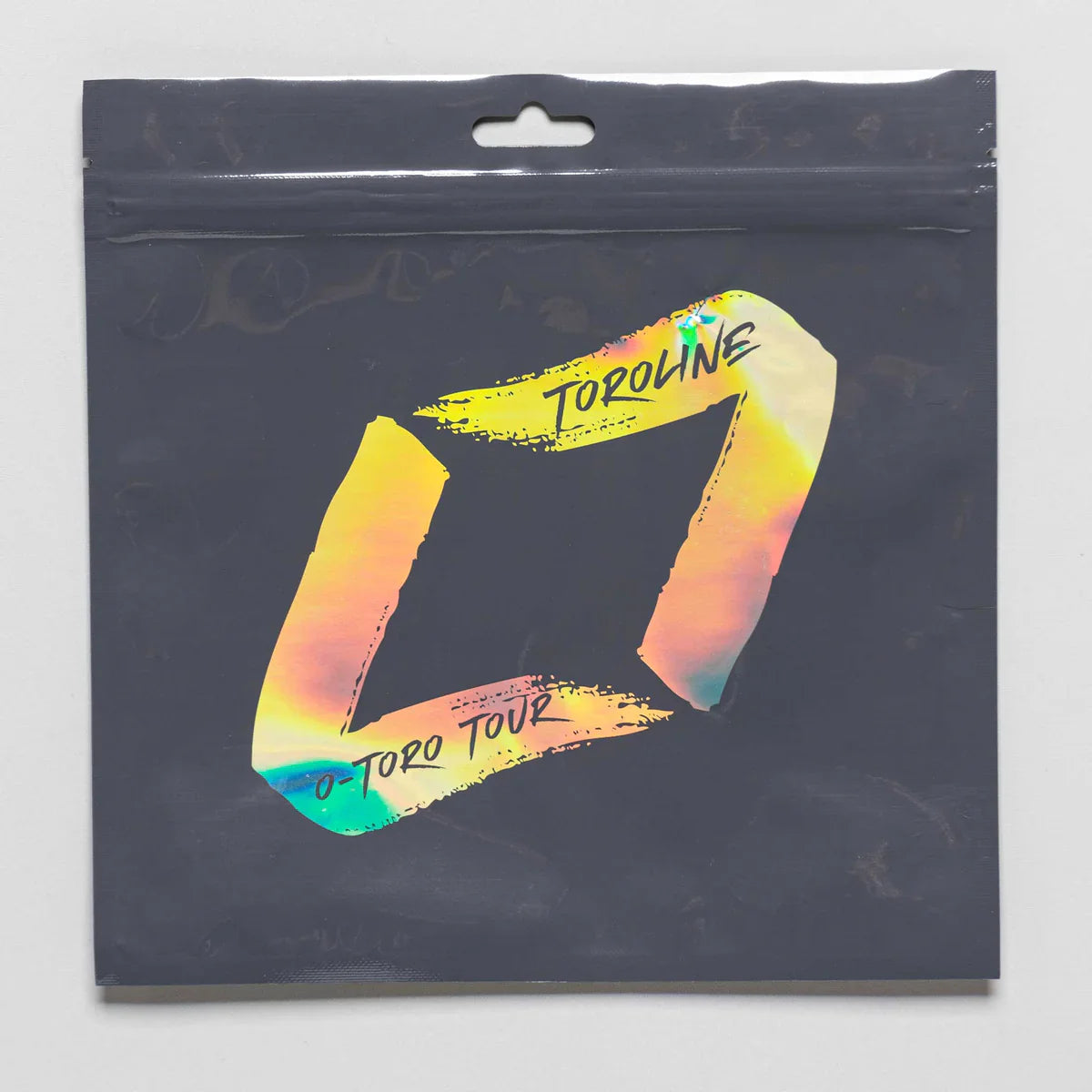 Toroline O-Toro Tour Tennis String