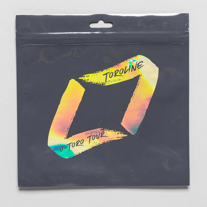 Toroline O-Toro Tour Tennis String