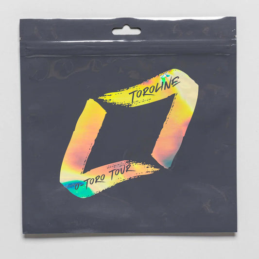 Toroline O-Toro Tour Tennis String