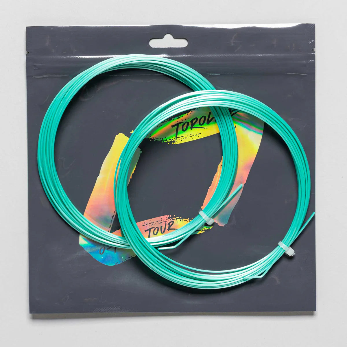 Toroline O-Toro Tour Tennis String