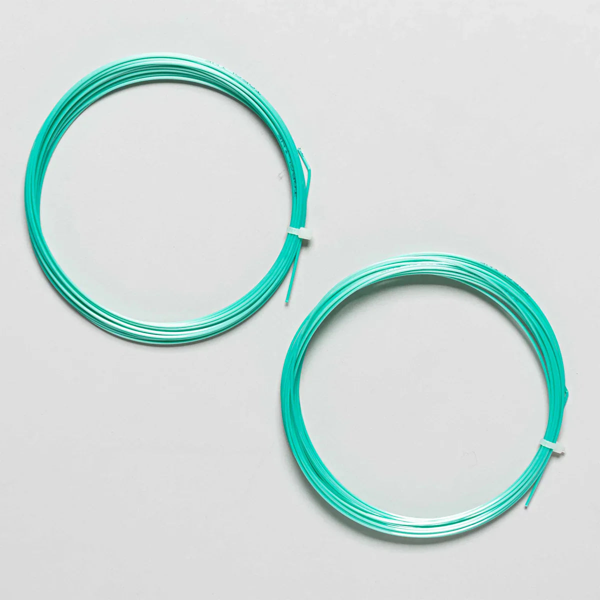 Toroline O-Toro Tour Tennis String