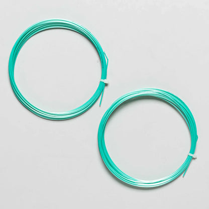 Toroline O-Toro Tour Tennis String