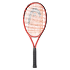 Head Radical Junior 26" Tennis Racquet