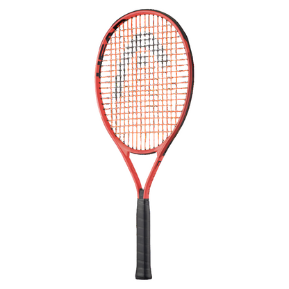 Head Radical Junior 26" Tennis Racquet