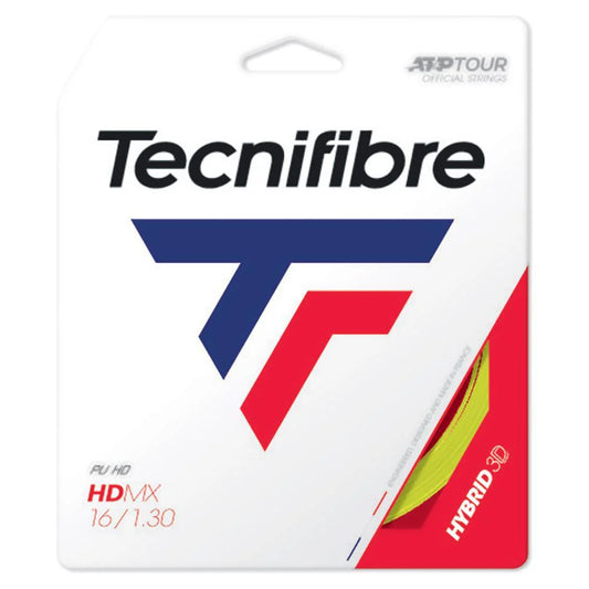 Tecnifibre HD-MX Tennis String
