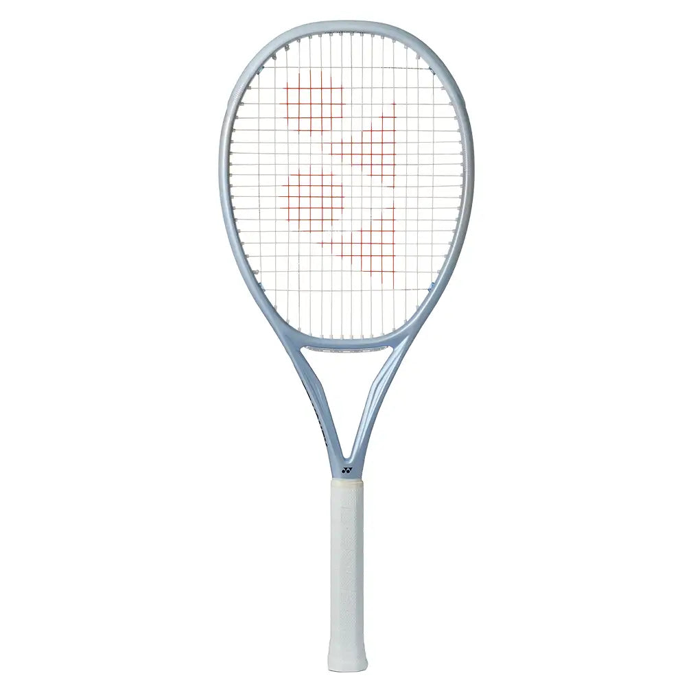 Yonex Muse 100L