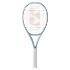 Yonex Muse 100L