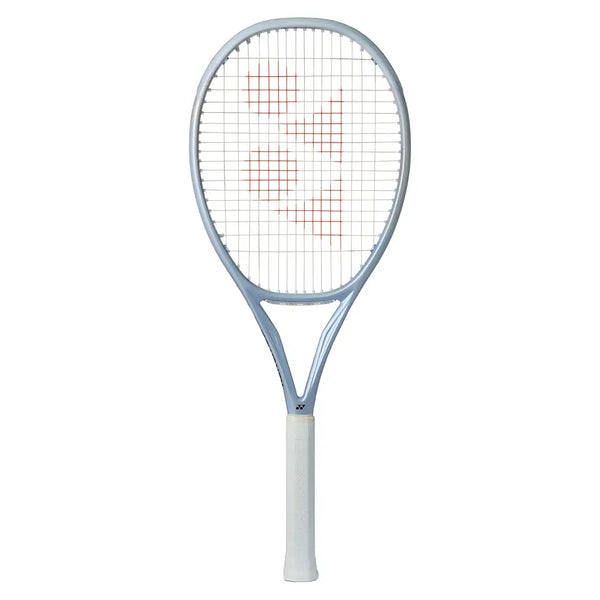 Yonex Muse 100L