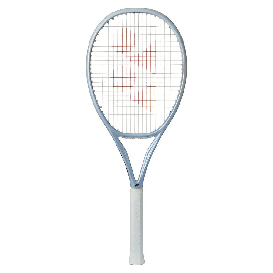 Yonex Muse 100L