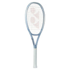 Yonex Muse 100L