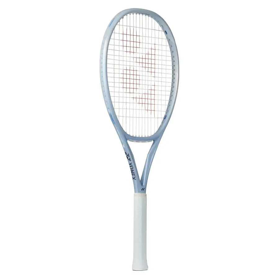 Yonex Muse 100L
