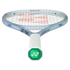 Yonex Muse 100L