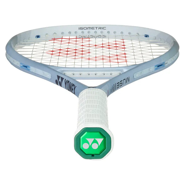 Yonex Muse 100L