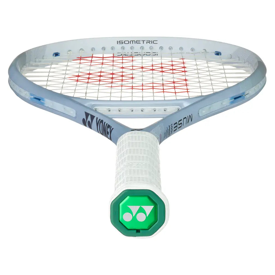 Yonex Muse 100L