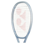 Yonex Muse 100L